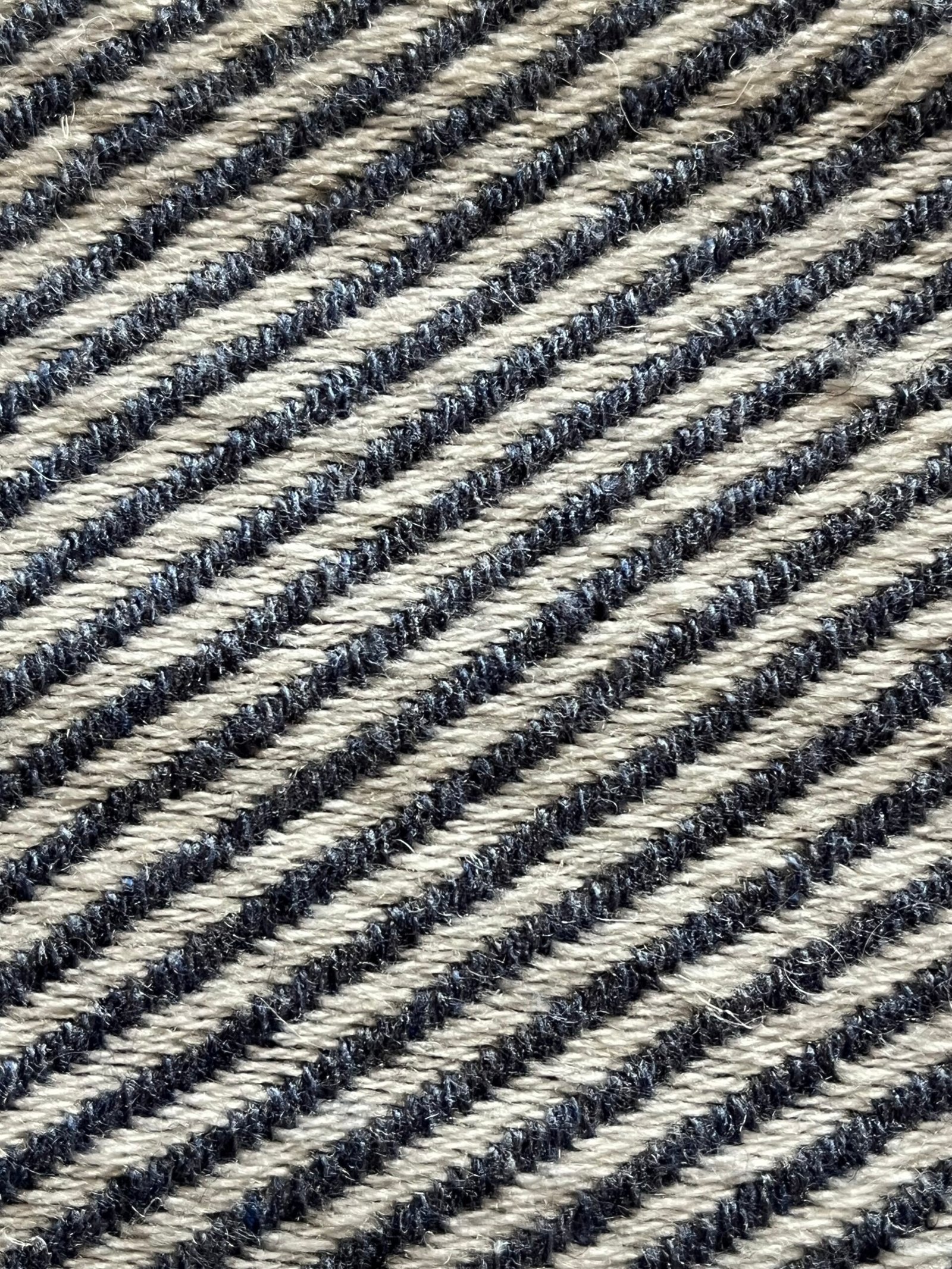 Colort8