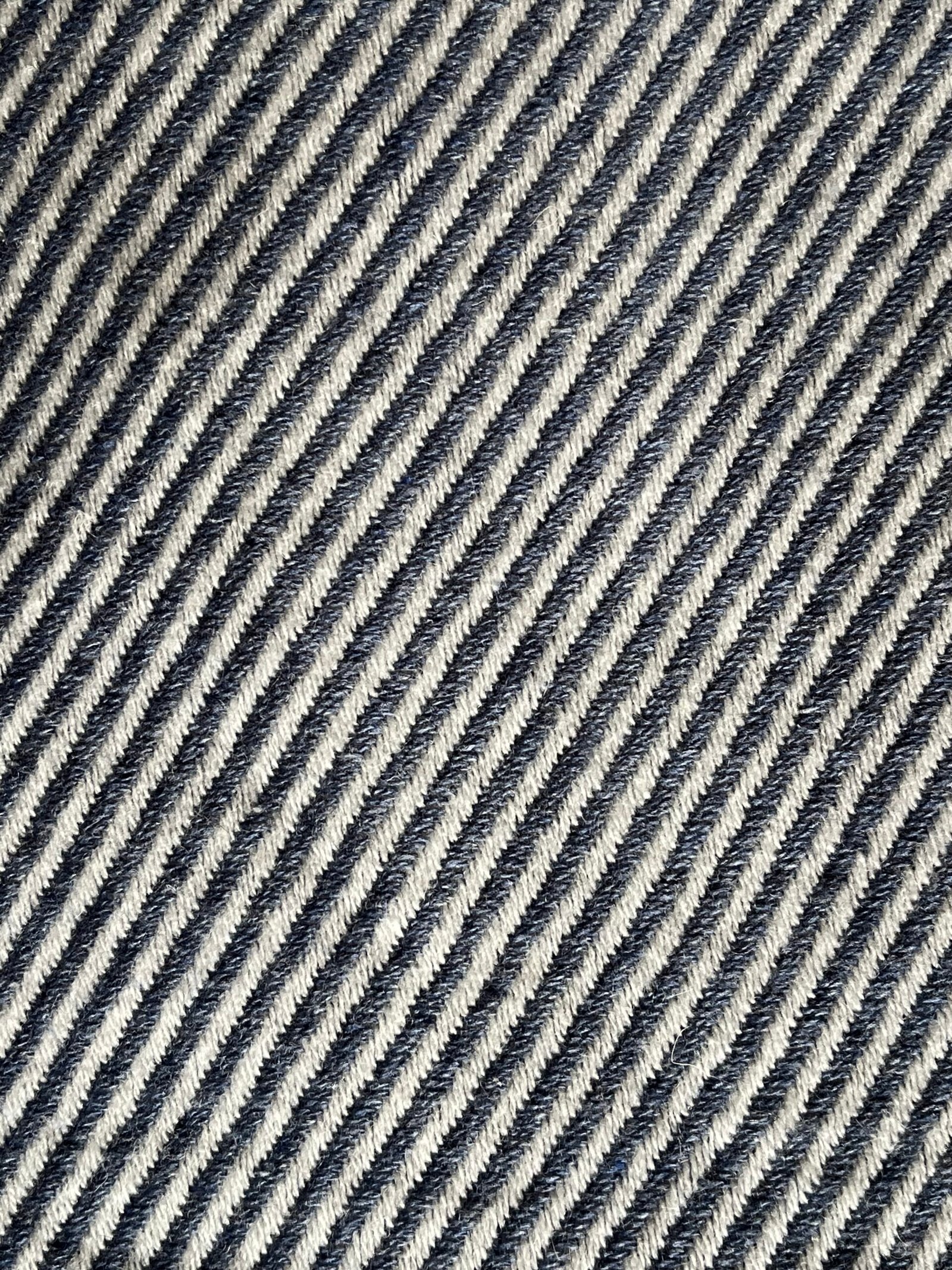 Color2