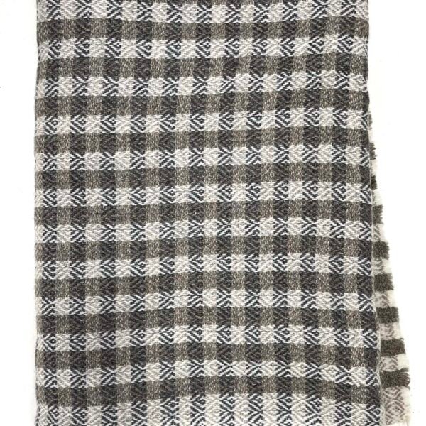 scarf_BG
