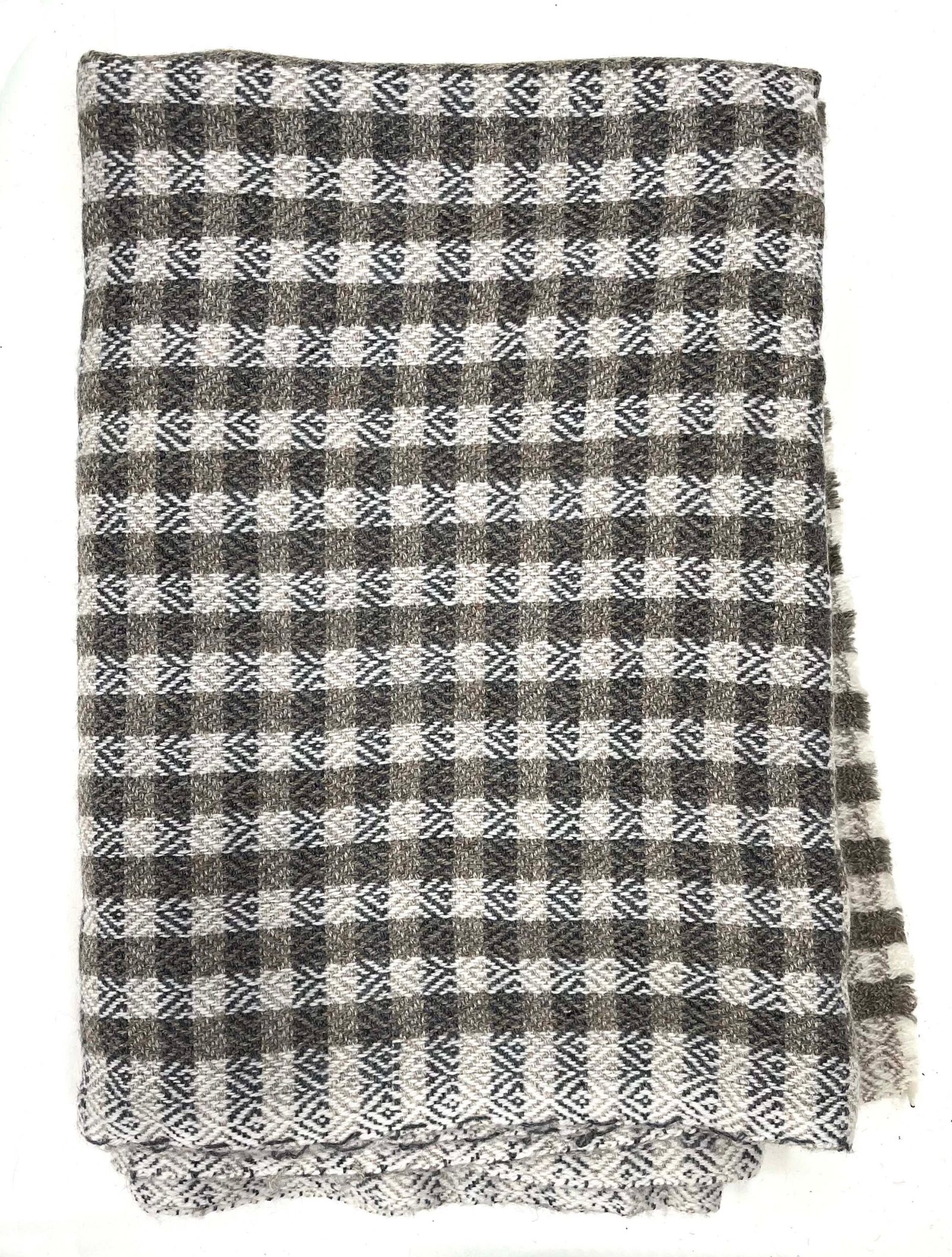 scarf_BG